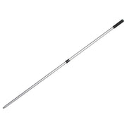 Marshalltown ProSkim® Telescopic Handle 100-190cm - MSKIM1-2M