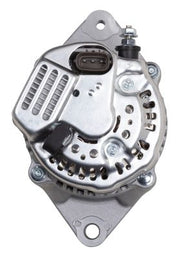 Hella 8EL 015 643-391 Alternator