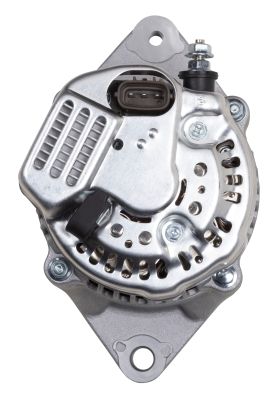 Hella 8EL 015 643-391 Alternator