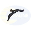 Comline Control/Trailing Arm CCA2448R