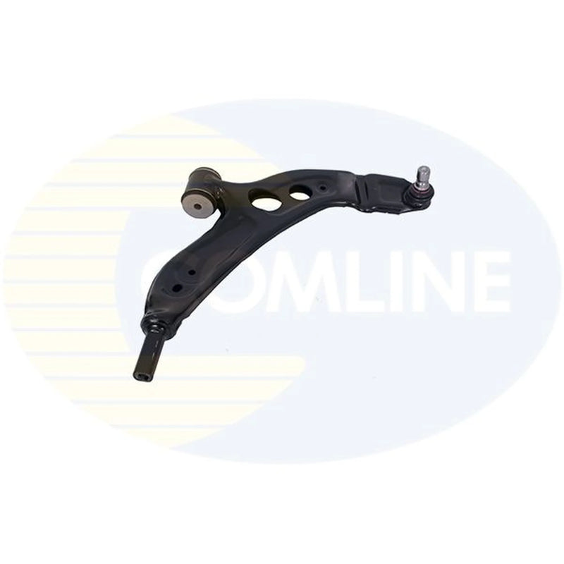 Comline Control/Trailing Arm CCA2448R