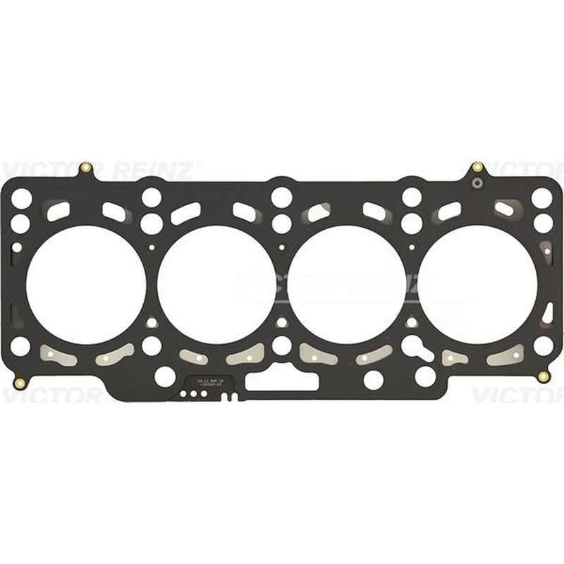 Victor Reinz Cylinder Head Gasket 1mm Thick 61-36360-20