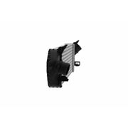 Hella Intercooler (Charge Air Cooler) 8ML 366 470-851