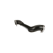 Gates Intercooler Turbo Charge Air Hose 730mm 09-1333
