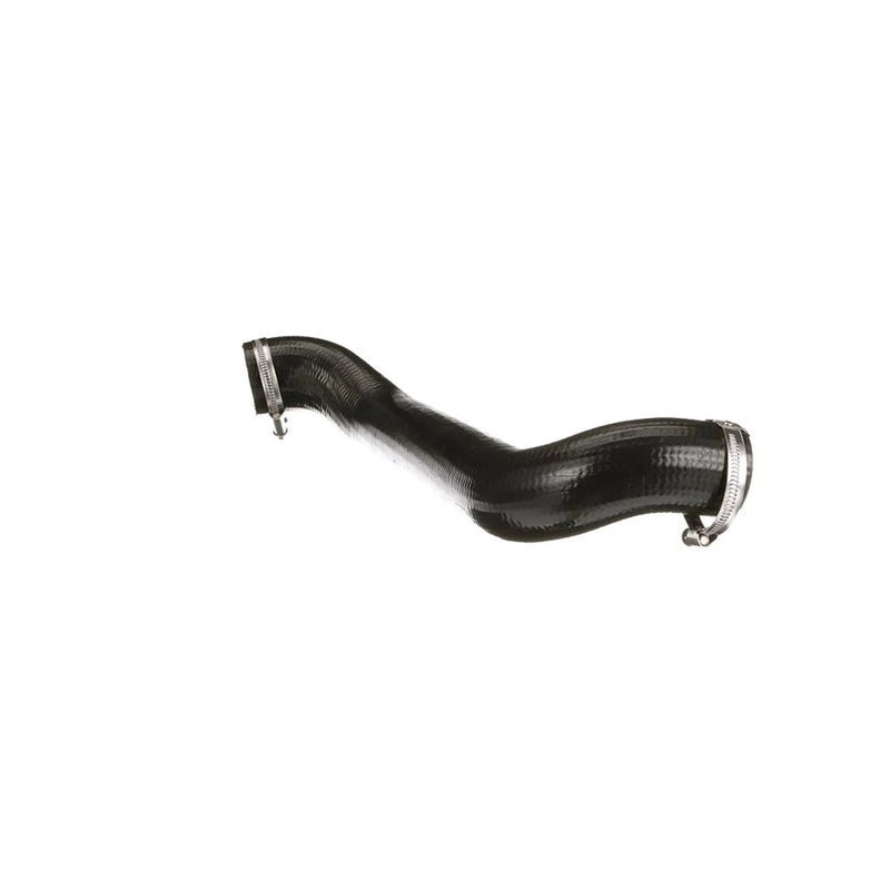 Gates Intercooler Turbo Charge Air Hose 730mm 09-1333