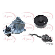 Apec Engine Cooling Water Pump AWP1600