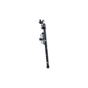 NRF Air Conditioning Condenser 35393
