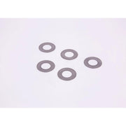 Bosch Flat Washer Shim ID OD 2 420 101 027