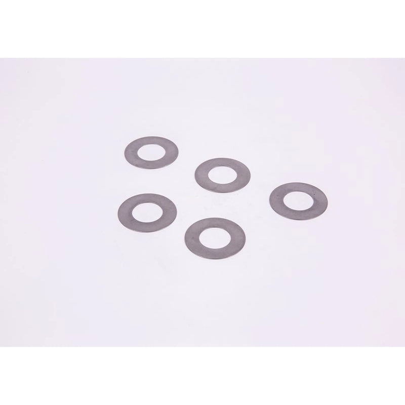 Bosch Flat Washer Shim ID OD 2 420 101 027