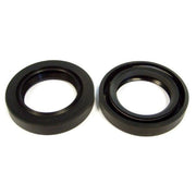 Elring Camshaft Shaft Seal 45mm OD ID Wide 012.160