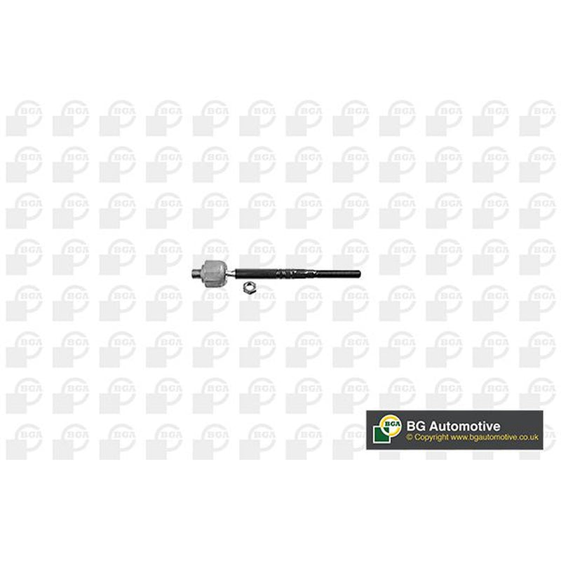 BGA Stabiliser Drop Link Front Right SR5623