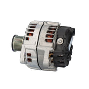 Valeo Car Alternator 12V 439880