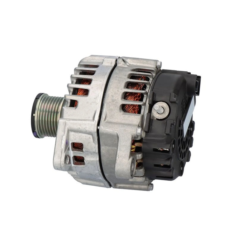 Valeo Car Alternator 12V 439880