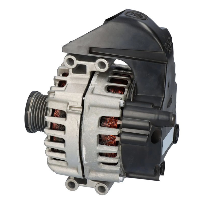 Valeo Car Alternator 12V 439995