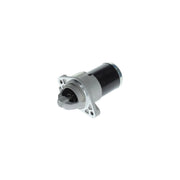 Bosch Starter Motor 12V 1.6kW 10 Teeth 1 986 S01 214