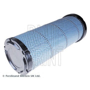 Blue Print Engine Air Filter ADZ92228