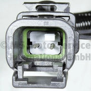 Pierburg Exhaust Gas Temperature Sensor 7.12441.05.0