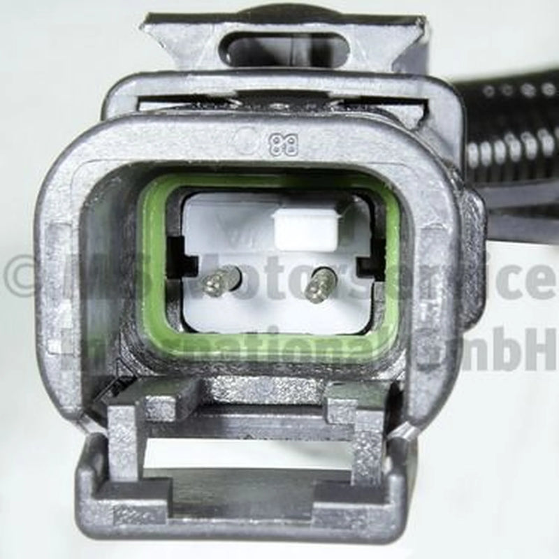 Pierburg Exhaust Gas Temperature Sensor 7.12441.05.0