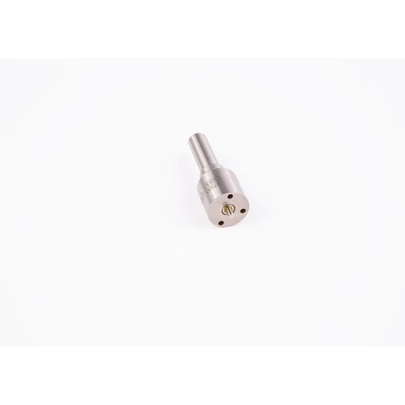 Bosch Diesel Injector Nozzle Tip 0 433 175 300