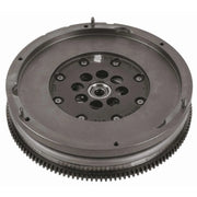 Sachs Engine Flywheel Teeth 240mm 2294002329