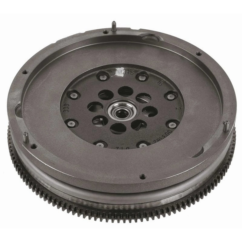 Sachs Engine Flywheel Teeth 240mm 2294002329