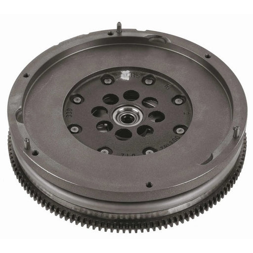 Sachs Engine Flywheel Teeth 240mm 2294002329