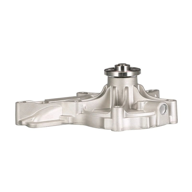 Gates Engine Cooling Water Pump WP5004HD