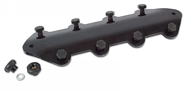 Laser Tools Valve Spring Compressor - for PSA - PL