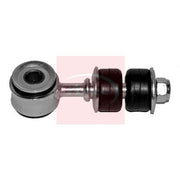 Apec Stabiliser Bar Link Coupling Rod Front Right AST4185