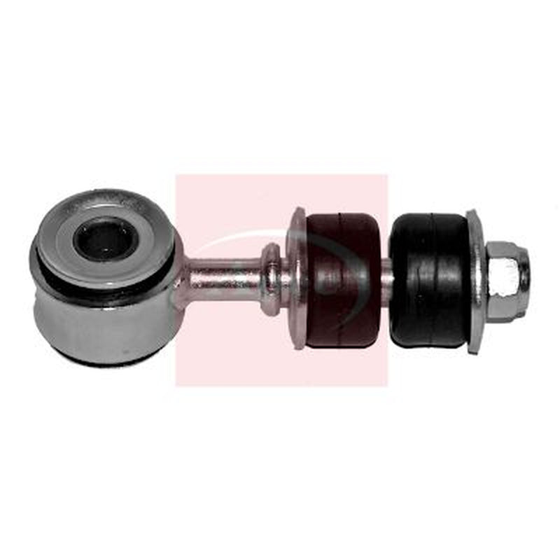 Apec Stabiliser Bar Link Coupling Rod Front Right AST4185