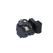 Valeo Alternator Voltage Regulator 592144