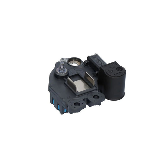 Valeo Alternator Voltage Regulator 592144