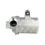 NRF Engine Cooling Water Pump 390105