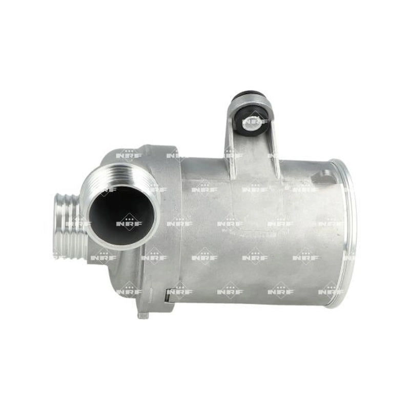 NRF Engine Cooling Water Pump 390105