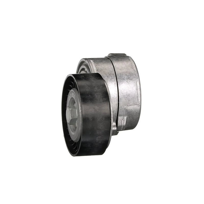Gates Auxiliary Belt Tensioner T39336