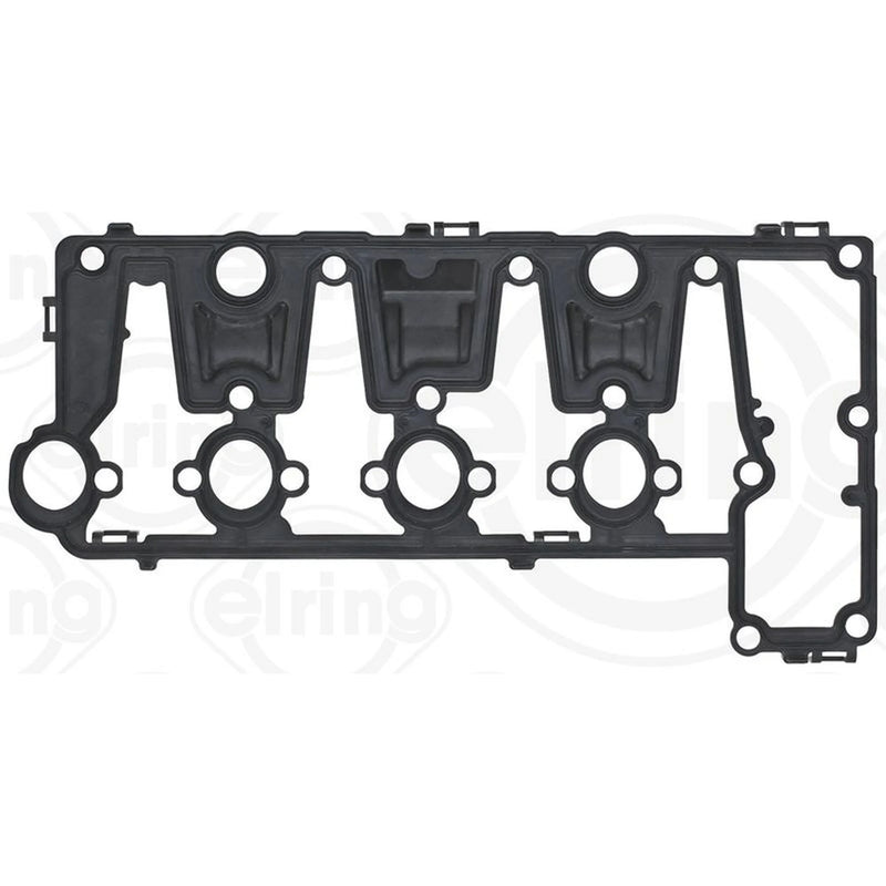 Elring Cylinder Head Cover Gasket 453.500