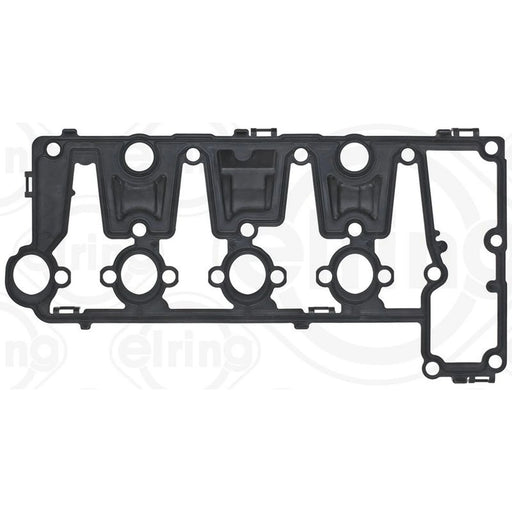 Elring Cylinder Head Cover Gasket 453.500