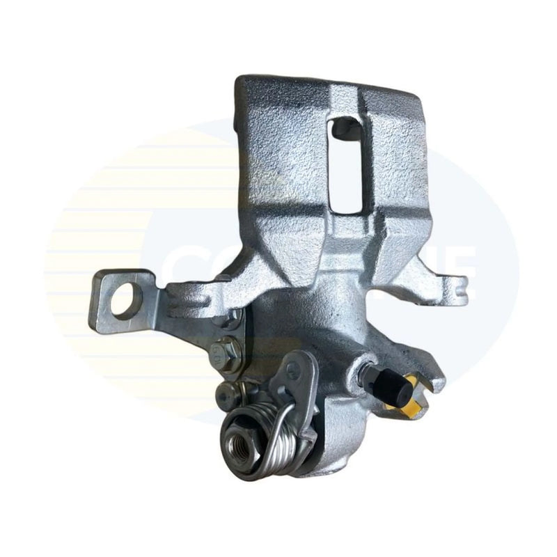 Comline Brake Caliper Assembly Rear Right CBC079R