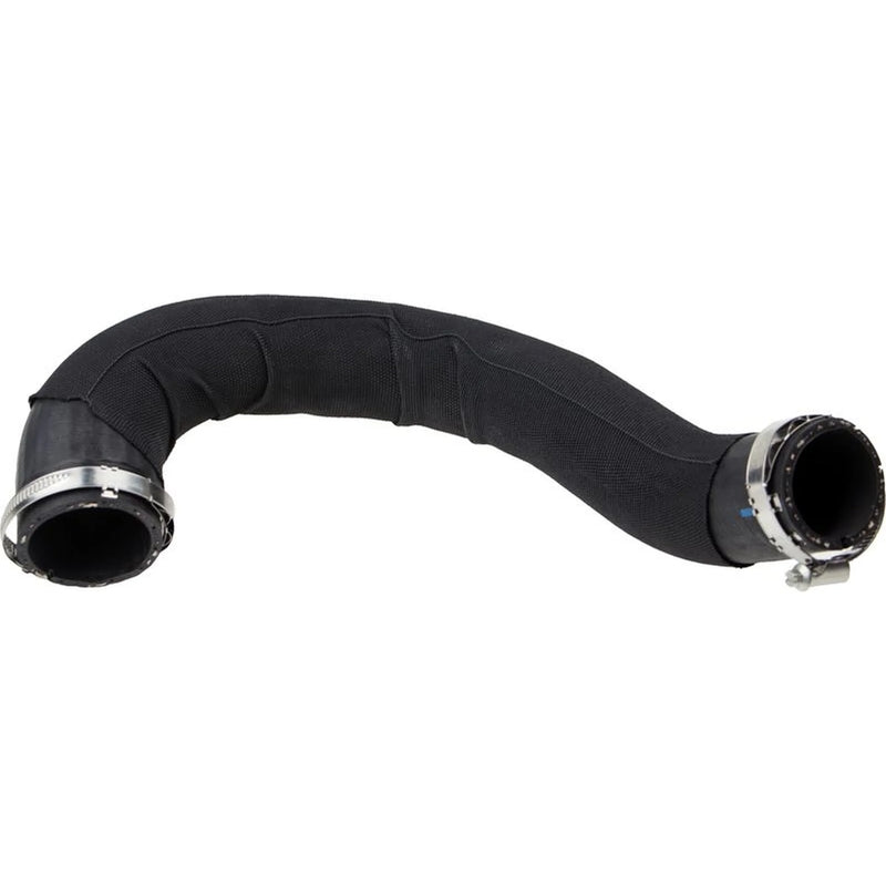 Gates Intercooler Turbo Charge Air Hose 09-0368