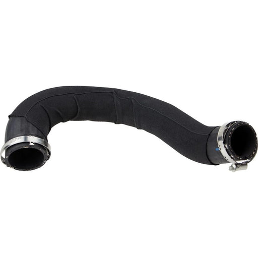 Gates Intercooler Turbo Charge Air Hose 09-0368