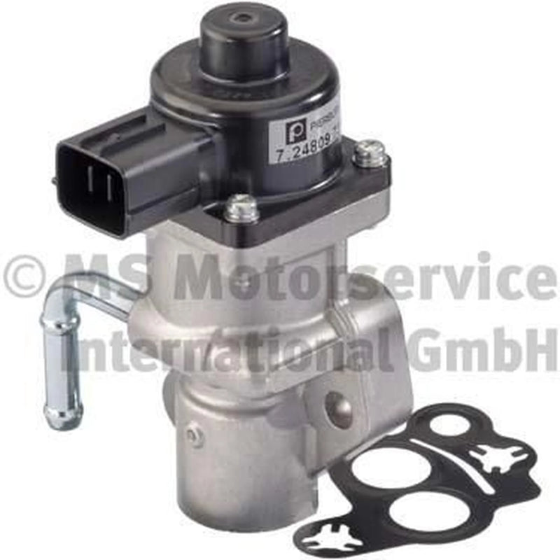 Pierburg Exhaust Gas Recirculation Valve 7.24809.73.0