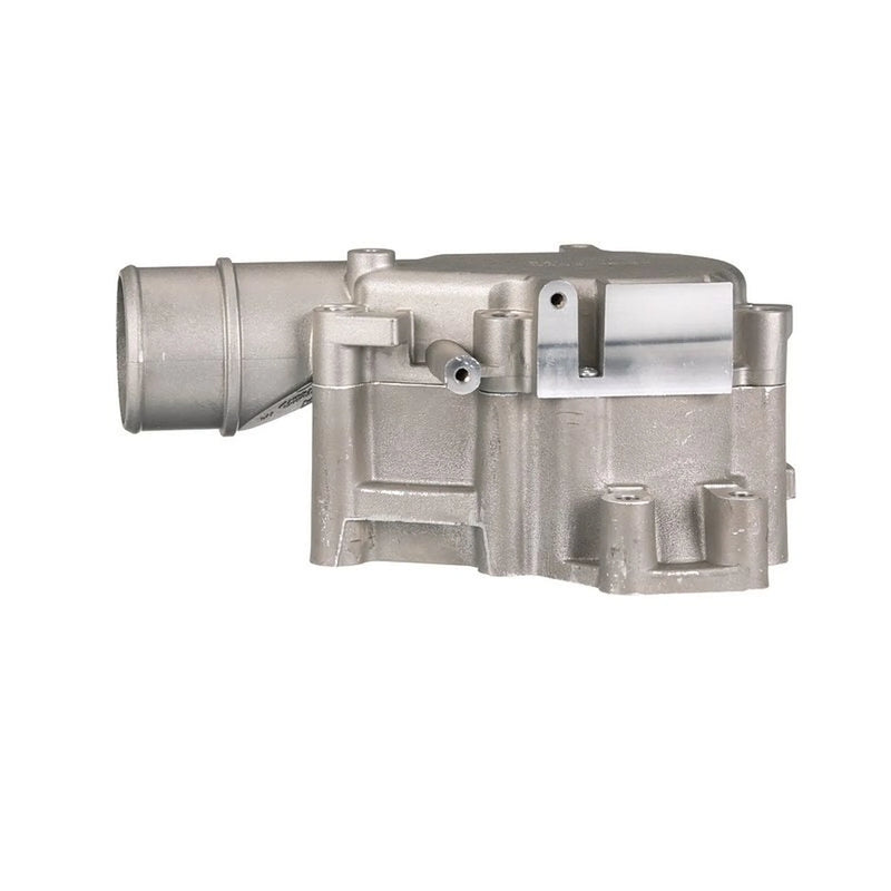 Gates Thermostat,Coolant TH62384