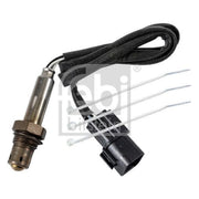 Febi O2 Lambda Oxygen Sensor before catalytic converter 175939