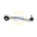 NAPA Control/Trailing Arm Front Right NST2382