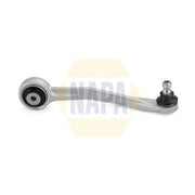 NAPA Control/Trailing Arm Front Right NST2382