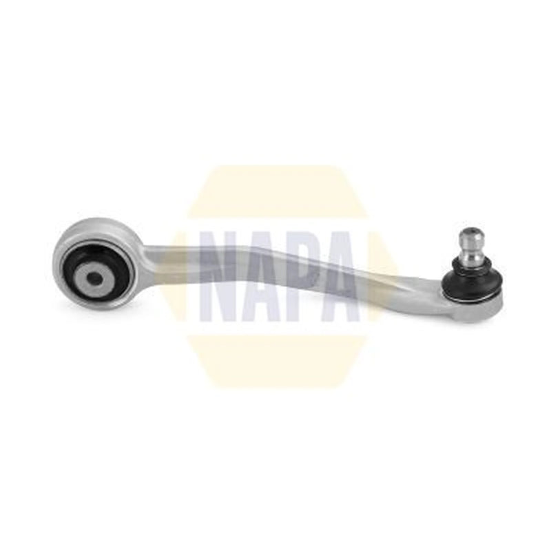 NAPA Control/Trailing Arm Front Right NST2382