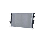NRF Engine Radiator 53811