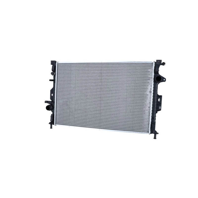 NRF Engine Radiator 53811