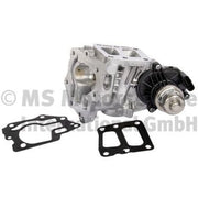 Pierburg Exhaust Gas Recirculation Valve 7.06036.15.0