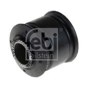 Febi Anti Roll Bar Mounting Bracket 43314